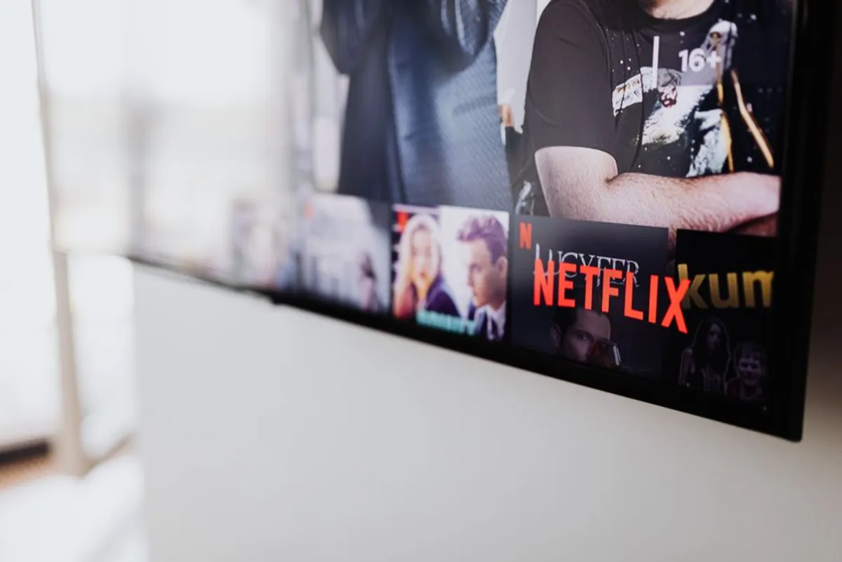 watch online